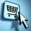 Diversified Offers